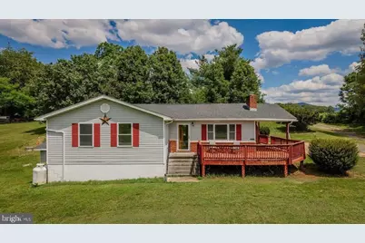 1627 Barbershop Road, Edinburg, VA 22824 - Photo 56