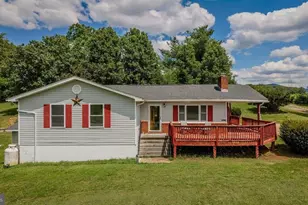 1627 Barbershop Rd, Edinburg, VA 22824 - Photo 56