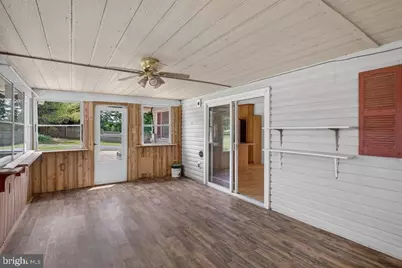 1627 Barbershop Road, Edinburg, VA 22824 - Photo 20