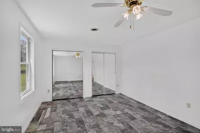 1627 Barbershop Road, Edinburg, VA 22824 - Photo 24