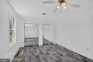 1627 Barbershop Rd, Edinburg, VA 22824 - Photo 24