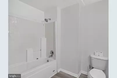 1627 Barbershop Road, Edinburg, VA 22824 - Photo 32