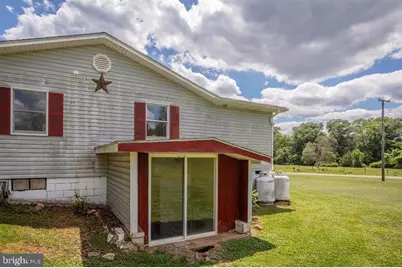 1627 Barbershop Road, Edinburg, VA 22824 - Photo 42