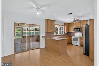1627 Barbershop Road, Edinburg, VA 22824 - Photo 10