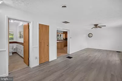 1627 Barbershop Road, Edinburg, VA 22824 - Photo 6