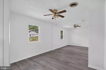 1627 Barbershop Road, Edinburg, VA 22824 - Photo 28