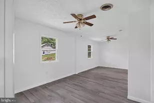 1627 Barbershop Rd, Edinburg, VA 22824 - Photo 28