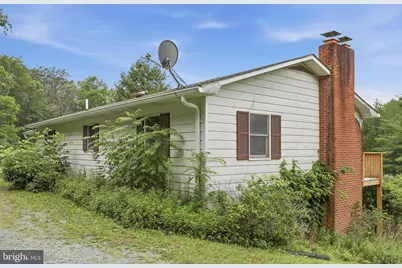 3704 Cedar Creek Road, Star Tannery, VA 22654 - Photo 42