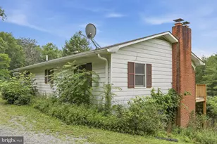3704 Cedar Creek Rd, Star Tannery, VA 22654 - Photo 42