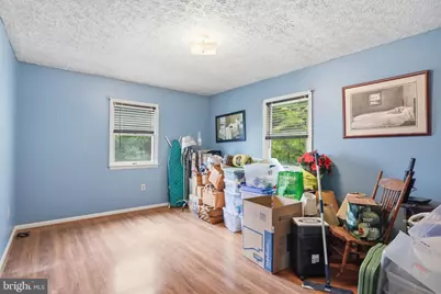 3704 Cedar Creek Road, Star Tannery, VA 22654 - Photo 18