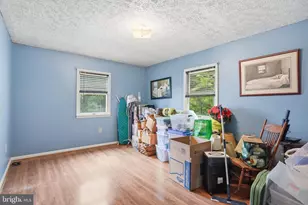 3704 Cedar Creek Rd, Star Tannery, VA 22654 - Photo 18