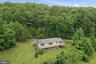 3704 Cedar Creek Rd, Star Tannery, VA 22654 - Photo 8