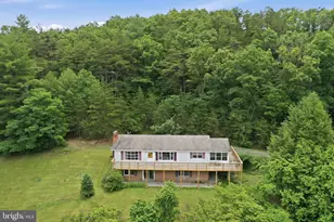 3704 Cedar Creek Rd, Star Tannery, VA 22654 - Photo 4