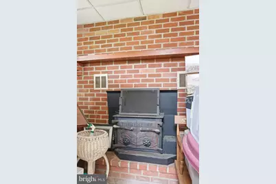 3704 Cedar Creek Road, Star Tannery, VA 22654 - Photo 28