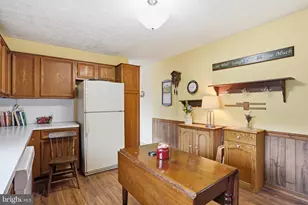 3704 Cedar Creek Rd, Star Tannery, VA 22654 - Photo 24