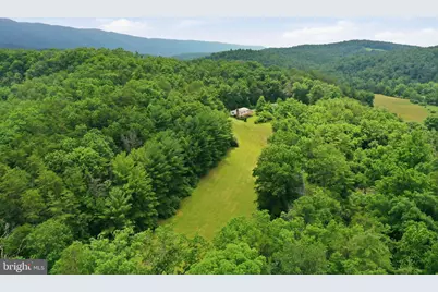3704 Cedar Creek Road, Star Tannery, VA 22654 - Photo 40