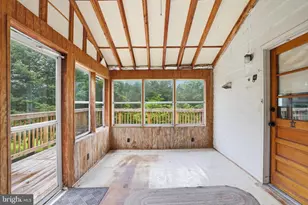 3704 Cedar Creek Rd, Star Tannery, VA 22654 - Photo 30