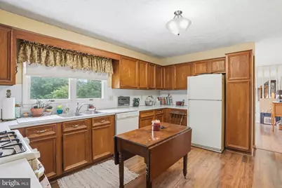 3704 Cedar Creek Road, Star Tannery, VA 22654 - Photo 22