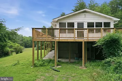 3704 Cedar Creek Road, Star Tannery, VA 22654 - Photo 44