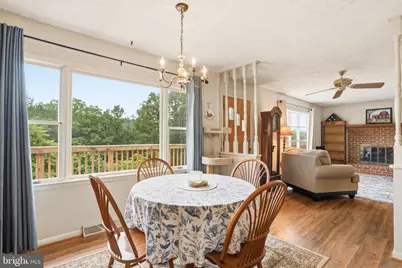 3704 Cedar Creek Road, Star Tannery, VA 22654 - Photo 10