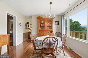 3704 Cedar Creek Rd, Star Tannery, VA 22654 - Photo 14