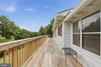 3704 Cedar Creek Road, Star Tannery, VA 22654 - Photo 30