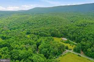 3704 Cedar Creek Rd, Star Tannery, VA 22654 - Photo 36