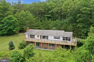 3704 Cedar Creek Rd, Star Tannery, VA 22654 - Photo 6