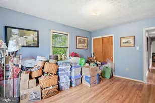 3704 Cedar Creek Rd, Star Tannery, VA 22654 - Photo 20