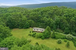 3704 Cedar Creek Rd, Star Tannery, VA 22654 - Photo 42