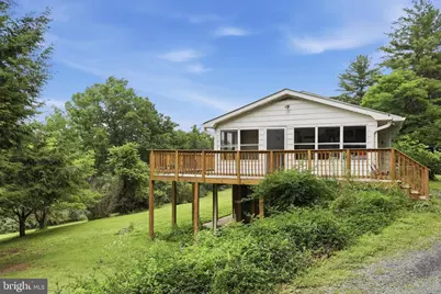 3704 Cedar Creek Road, Star Tannery, VA 22654 - Photo 46