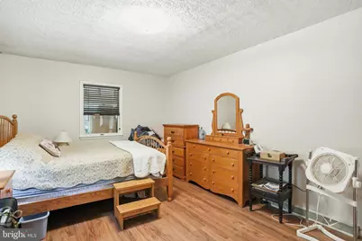 3704 Cedar Creek Road, Star Tannery, VA 22654 - Photo 16