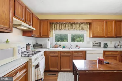 3704 Cedar Creek Road, Star Tannery, VA 22654 - Photo 22