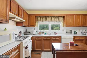 3704 Cedar Creek Rd, Star Tannery, VA 22654 - Photo 22
