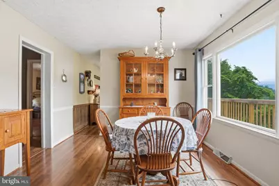 3704 Cedar Creek Road, Star Tannery, VA 22654 - Photo 12