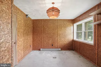 3704 Cedar Creek Road, Star Tannery, VA 22654 - Photo 26