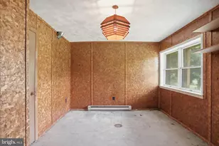 3704 Cedar Creek Rd, Star Tannery, VA 22654 - Photo 26