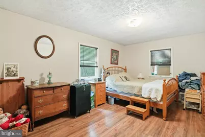 3704 Cedar Creek Road, Star Tannery, VA 22654 - Photo 16