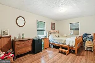 3704 Cedar Creek Rd, Star Tannery, VA 22654 - Photo 16