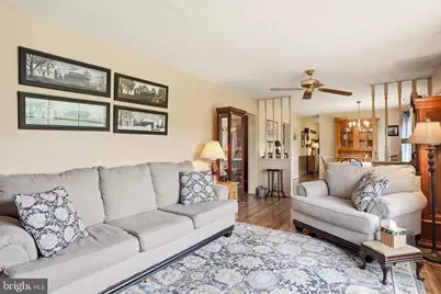 3704 Cedar Creek Road, Star Tannery, VA 22654 - Photo 8