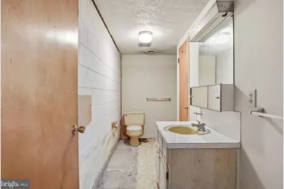 3704 Cedar Creek Road, Star Tannery, VA 22654 - Photo 28