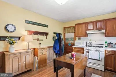 3704 Cedar Creek Road, Star Tannery, VA 22654 - Photo 24