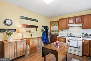 3704 Cedar Creek Rd, Star Tannery, VA 22654 - Photo 24