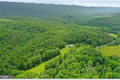 3704 Cedar Creek Road, Star Tannery, VA 22654 - Photo 38