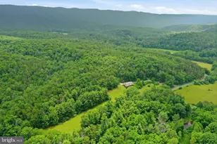 3704 Cedar Creek Rd, Star Tannery, VA 22654 - Photo 38