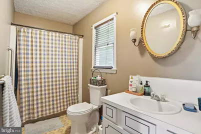 3704 Cedar Creek Road, Star Tannery, VA 22654 - Photo 14