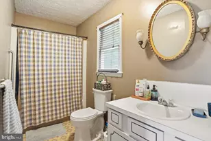 3704 Cedar Creek Rd, Star Tannery, VA 22654 - Photo 14