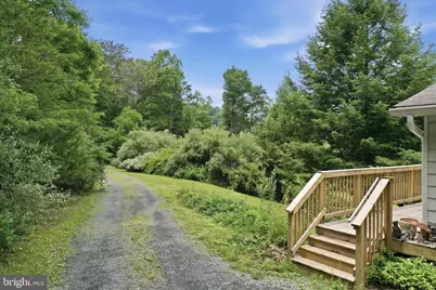 3704 Cedar Creek Road, Star Tannery, VA 22654 - Photo 34