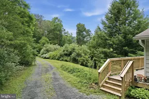 3704 Cedar Creek Rd, Star Tannery, VA 22654 - Photo 34