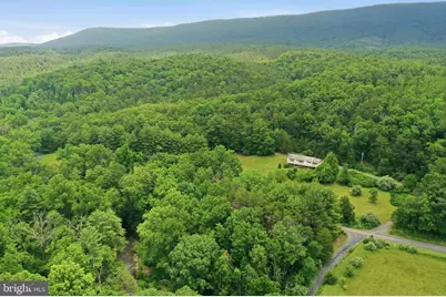 3704 Cedar Creek Road, Star Tannery, VA 22654 - Photo 36
